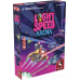 Light Speed Arena (English Edition)