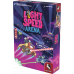 Light Speed Arena (English Edition)