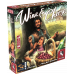 Wine & Cheese (Deep Print Games) (English Edition)