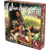 Wine & Cheese (Deep Print Games) (English Edition)