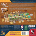 Wine & Cheese (Deep Print Games) (English Edition)