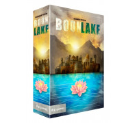 Boonlake (EN)