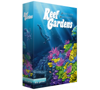 Reef Gardens