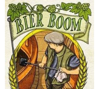 Bier Pioniere – Bier Boom [Erweiterung]