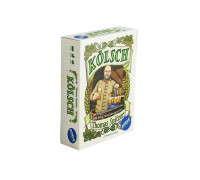 Bier Pioniere – KÖLSCH [Erweiterung]