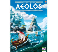 Aeolos