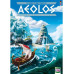 Aeolos