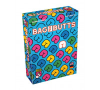 Bag of Butts