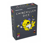 Chinchiller Dice