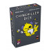 Chinchiller Dice