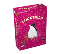 Lucktails