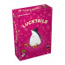Lucktails