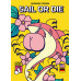 Sail or Die