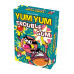 YUM YUM Trouble Gum