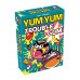 YUM YUM Trouble Gum