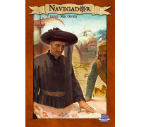 Navegador