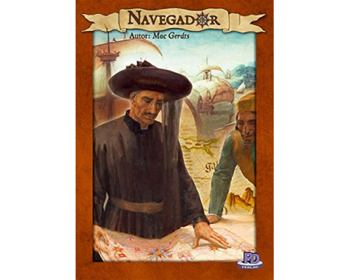 Navegador
