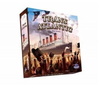 TransAtlantic