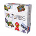Pictures *Spiel des Jahres 2020*