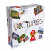 Pictures *Spiel des Jahres 2020*
