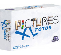 Pictures – XL Fotos