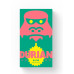 Durian (EN)