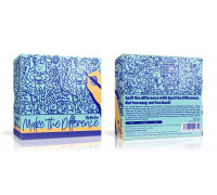 Make the Difference (EN)