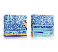 Make the Difference (deutsch)