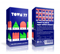 Town 77 (EN)