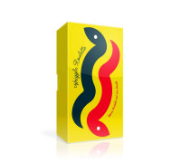 Wriggle Roulette ( EN)