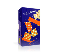 Pick’n Packers (EN )