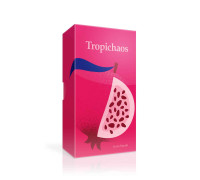 Tropichaos (EN)