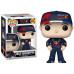 Funko POP! Vinyl: Formula 1 - Max Verstappen