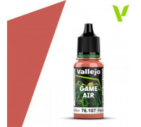 Vallejo - Game Air / Color - Athena Skin 18 ml