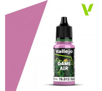 Vallejo - Game Air / Color - Squid Pink 18 ml