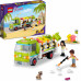 LEGO Friends™ Recycling Truck (41712)
