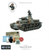 Bolt Action - Panzer IV Ausf. B/C/D - EN