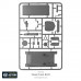 Bolt Action - Panzer IV Ausf. B/C/D - EN