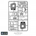 Bolt Action - Panzer IV Ausf. B/C/D - EN