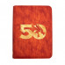 UP - 50th Anniversary Book Folio for Dungeons & Dragons