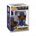 Funko POP! Rocks: Tupac 90's