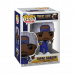 Funko POP! Rocks: Tupac 90's