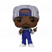 Funko POP! Rocks: Tupac 90's