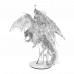 D&D Nolzur's Marvelous Miniatures: Red Ghost Dragon