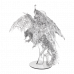 D&D Nolzur's Marvelous Miniatures: Red Ghost Dragon