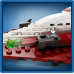 LEGO Star Wars™ Obi-Wan Kenobi’s Jedi Starfighter (75333)