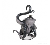 D&D Icons of the Realms: Froghemoth Boxed Miniature