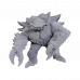 D&D Nolzur's Marvelous Miniatures: Crabfolk - EN