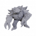 D&D Nolzur's Marvelous Miniatures: Crabfolk - EN