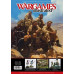 Wargames Illustrated WI436 April 2024 Edition